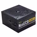 NE850G M