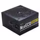 NE850G M