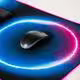 Arc RGB, alfombrilla