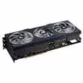 Radeon RX 7900 XTX Hellhound