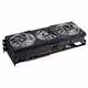 Radeon RX 7900 XTX Hellhound