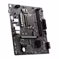 H610M-G Pro DDR4