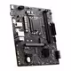 H610M-G Pro DDR4