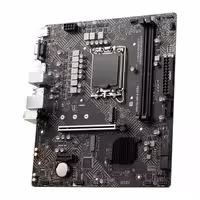 169741 bytes