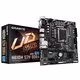 H610M S2H DDR4