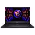Titan GT77 HX 13VI-006ES