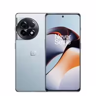 11R