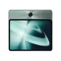 Pad