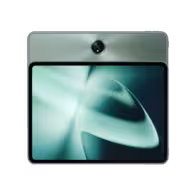 Pad