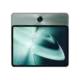 Pad