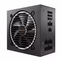 Pure Power 12 M, 550 W