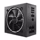 Pure Power 12 M, 550 W