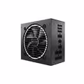 Pure Power 12 M, 650 W
