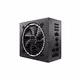 Pure Power 12 M, 650 W