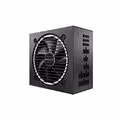 Pure Power 12 M, 750 W