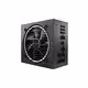 Pure Power 12 M, 750 W