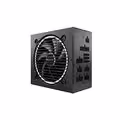 Pure Power 12 M, 850 W