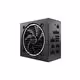 Pure Power 12 M, 850 W