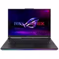 ROG Strix Scar 18 2023 G834JZ-N6004W