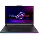 ROG Strix Scar 18 2023 G834JY-N6019W