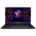 Titan GT77 HX 13VH-008ES