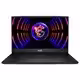 Titan GT77 HX 13VH-008ES
