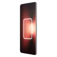 18006 bytes