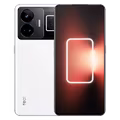 GT Neo 5