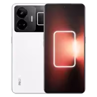 GT Neo 5