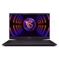 Stealth 17 Studio A13VH-031ES
