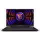 Stealth 17 Studio A13VH-031ES