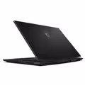 Stealth 17 Studio A13VH-005ES