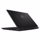 Stealth 17 Studio A13VH-005ES