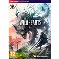 Wild Hearts