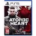 Atomic Heart