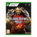Blood Bowl III
