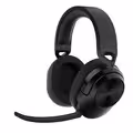 HS55 Wireless