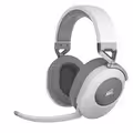 HS65 Wireless