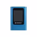 Ironkey Vault Privacy 80, 960 GB