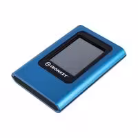 172250 bytes