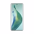 Magic 5 Lite