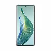 Magic 5 Lite