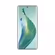 Magic 5 Lite