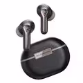 Capsule3 Pro