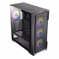 26594 bytes