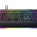 BlackWidow v4 Pro