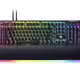 BlackWidow v4 Pro