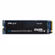 CS2230, 500 GB