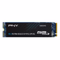 CS2230, 1 TB