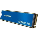 Legend 710, 1 TB
